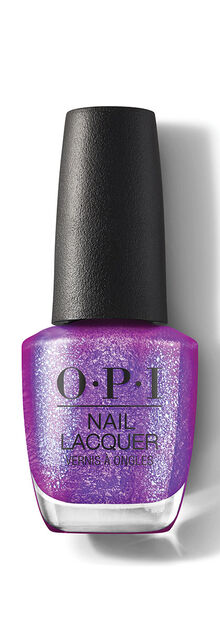 OPI Nail Lacquer Big Zodiac Energy Collection OPI Nail Lacquer Big Zodiac Energy Collection